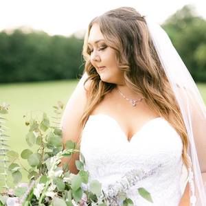 Meet your Posher, Mckenzie